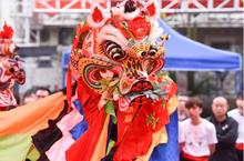 客家文化简介,客家风俗文化