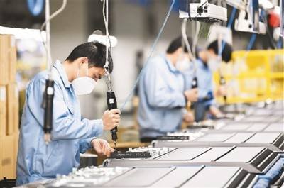 月收入6500算高薪阶层吗,26岁有房有车有工作是什么水平