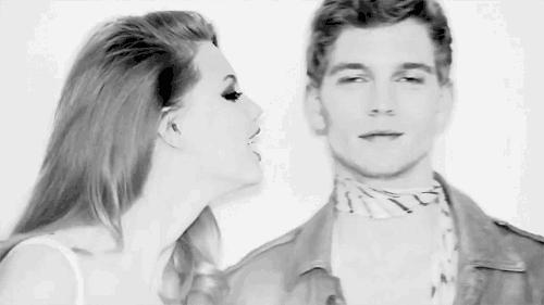 17件必买的潮流单品男,男士穿搭值得购买的单品