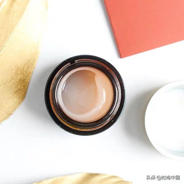 熬夜救星大牌,熬夜救星眼霜推荐