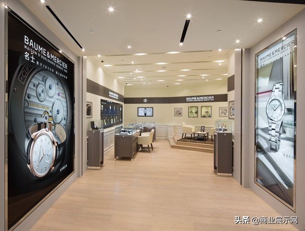 成都ifs国际金融中心怎么走出去,国际金融中心ifs成都