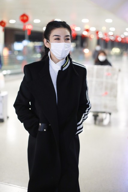 不二少女的视频,不二少女知乎