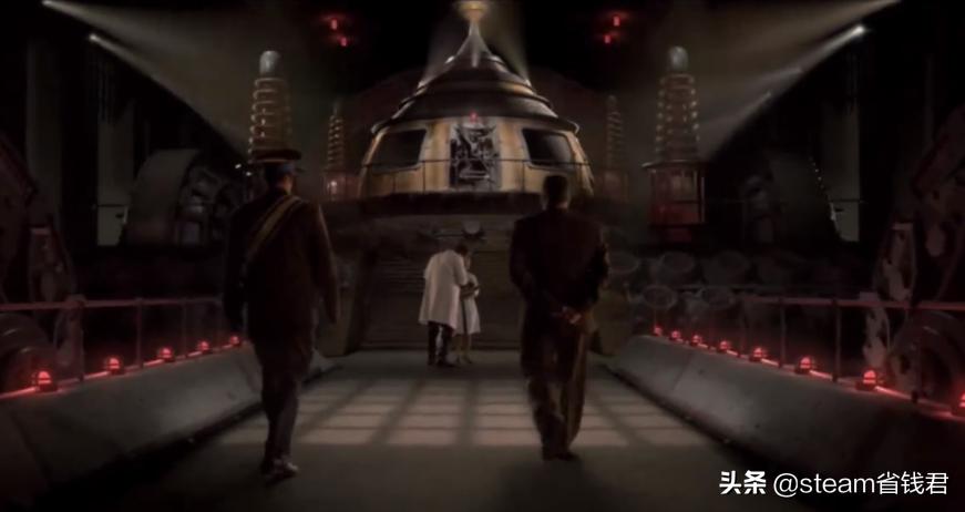 与二代相比，红色警戒3真的有那么不堪吗？