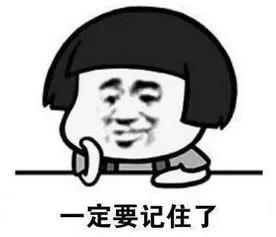 医保什么时候暂停昆山,昆山医保暂停缴费还能用吗