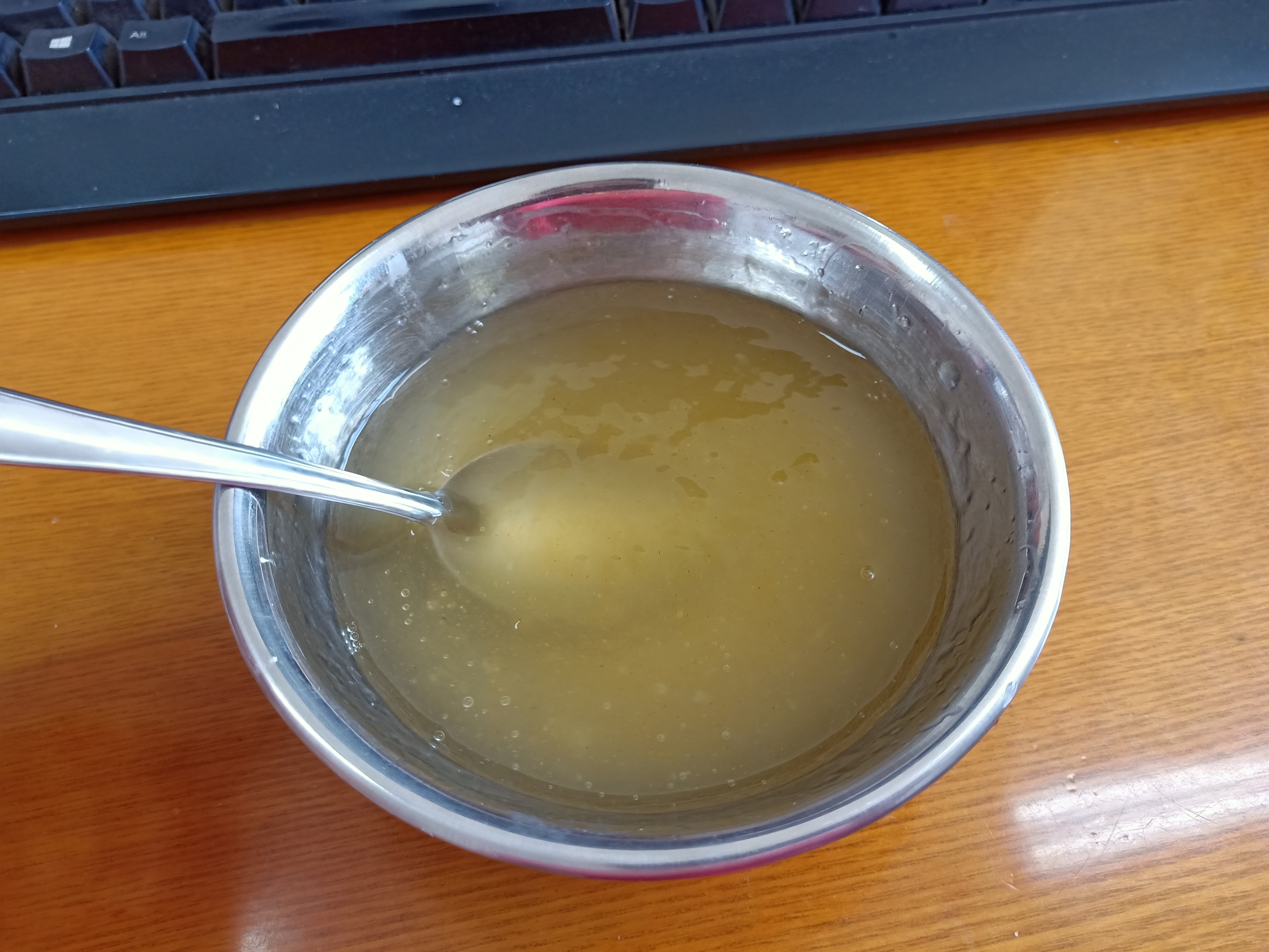 葛根粉怎么吃最好8种吃法推荐,葛根粉怎么吃法效果好