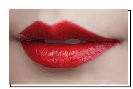 ysl新年限定7天倒计时礼盒,ysl圣诞限定为什么现在买不了