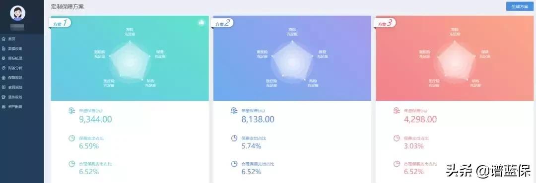 财经郎眼解码2020下半年投资机会,财经郎眼秀完整视频