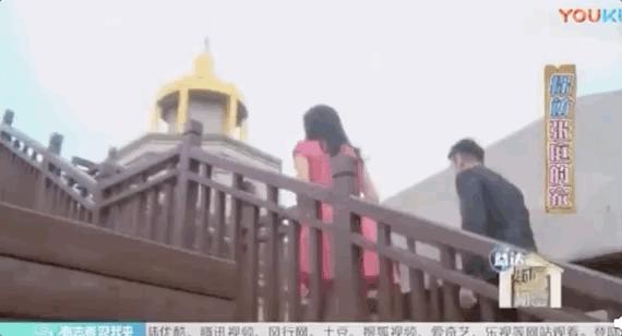 张庭为什么要去做微商,微商张庭