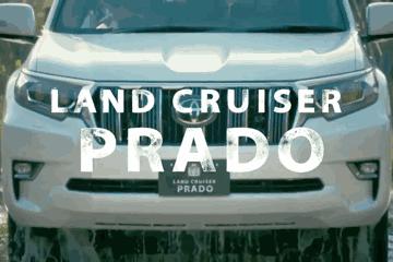 低功率发动机的车好不好,低排量高马力的车不好开