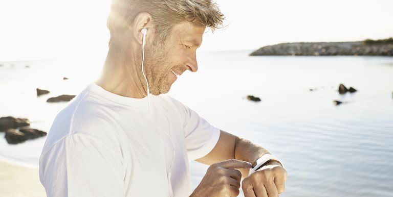 做到这八点你值得所有人欣赏,做到这8点无伤跑步一辈子