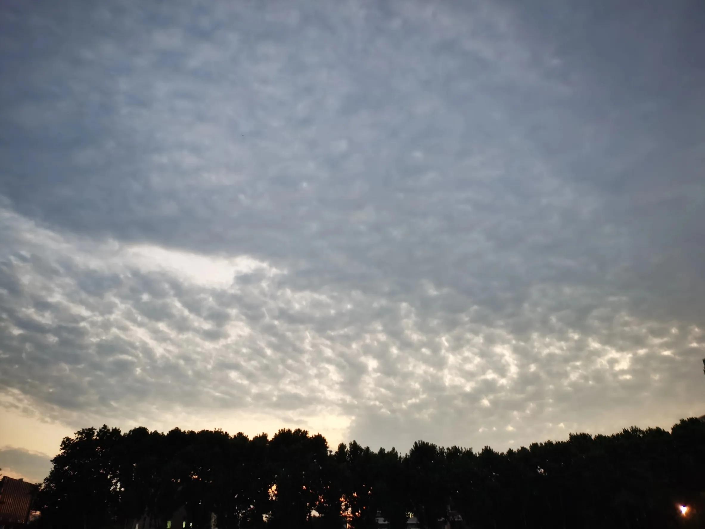 恒大如何走到今天,恒大辉煌的时刻