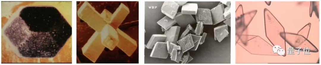 图灵计算机为什么不是第一,图灵测试有没有过时