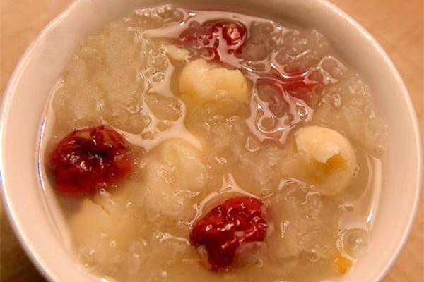 燕窝行情,燕窝价格正宗燕窝一斤多少钱