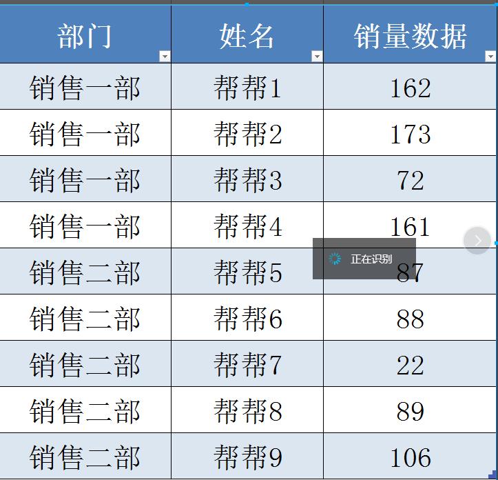 图片文件转换Word,图片文件转换ppt教程