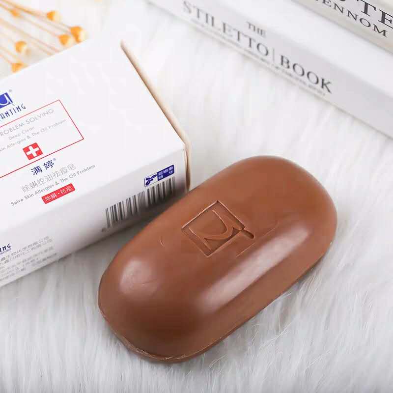 选购香皂方法和技巧有哪些,中性香皂怎么选