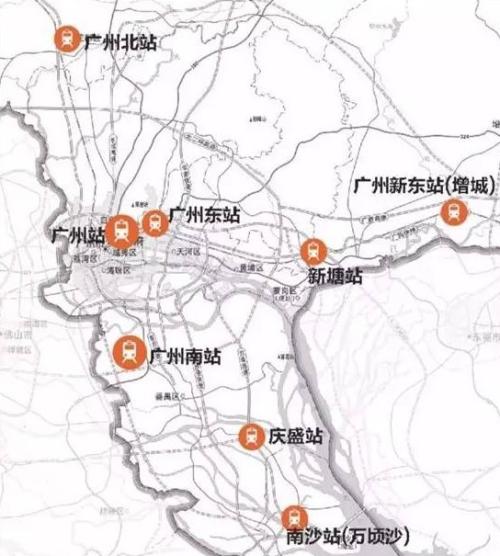 赠送70个月管理费，增城地铁盘敏捷绿湖首府国庆最低仅11407元/方