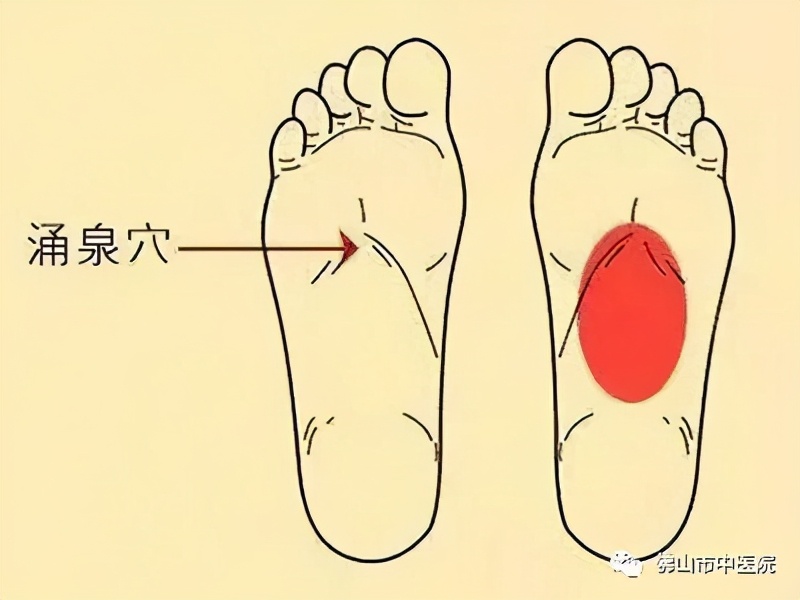寒风吹进身体怎么治疗,寒风吹了身子一直冷怎么办