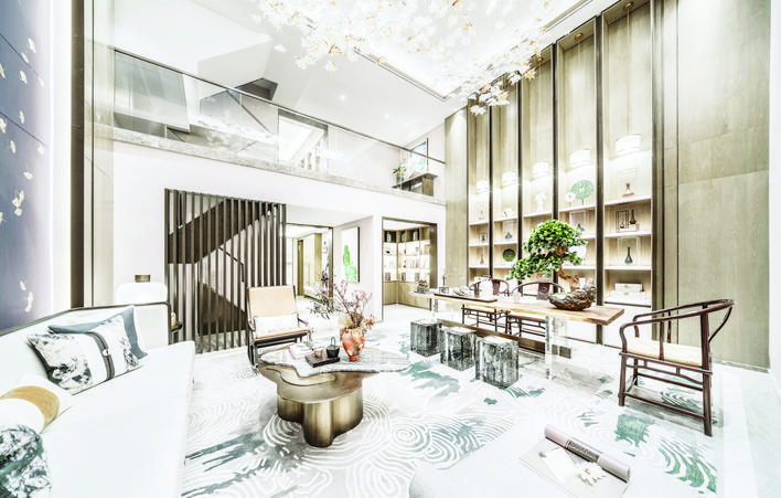 漳州楼市最新降价楼盘,新盘陆续入市楼市成交稳中有升