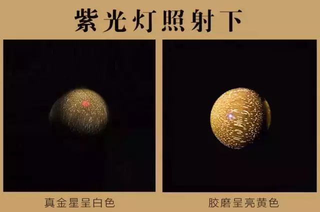 紫檀只戴11个珠子行不行,紫檀只有棕眼牛毛纹