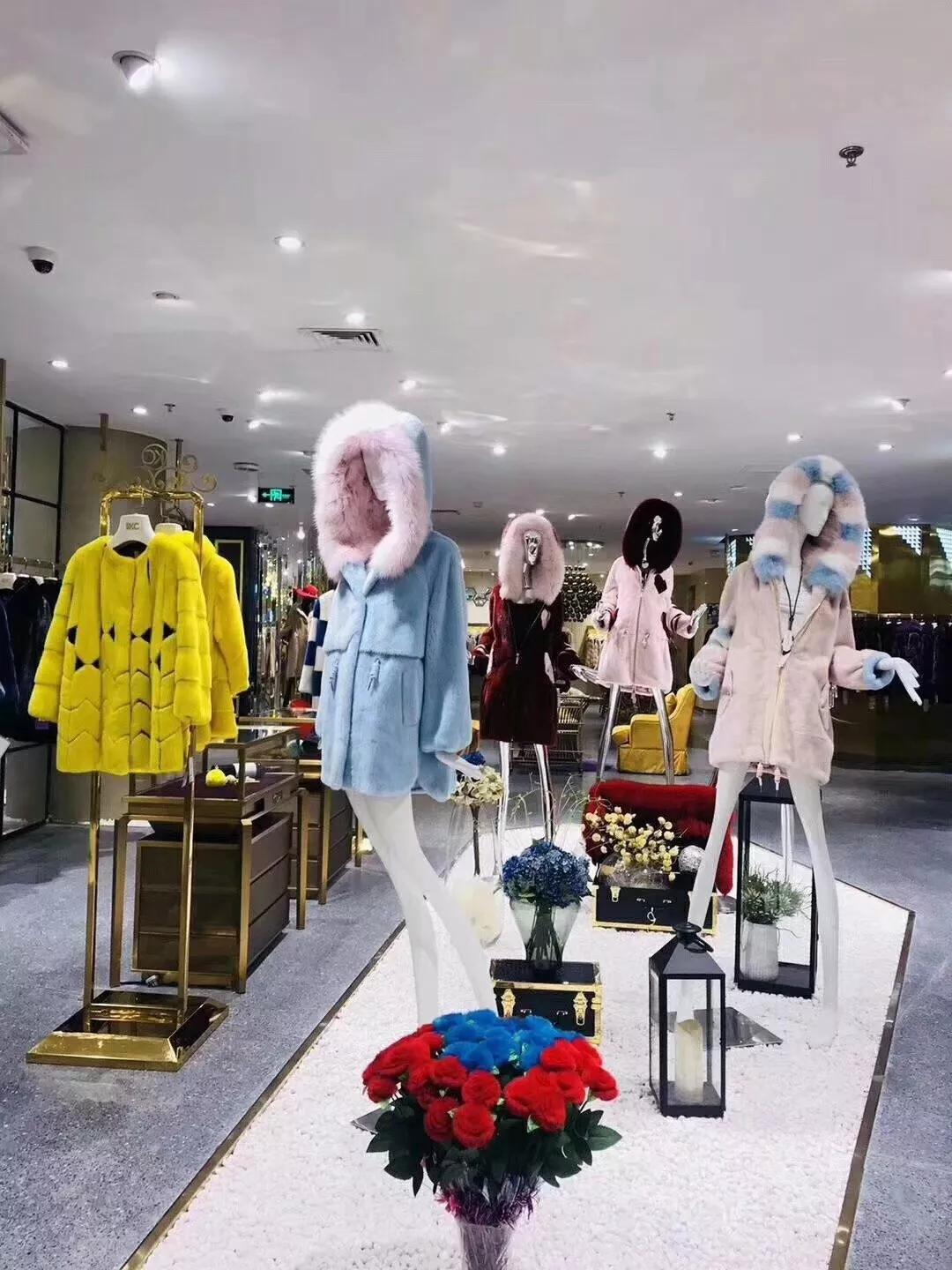 生活频道直播杭州,生活频道石家庄直播