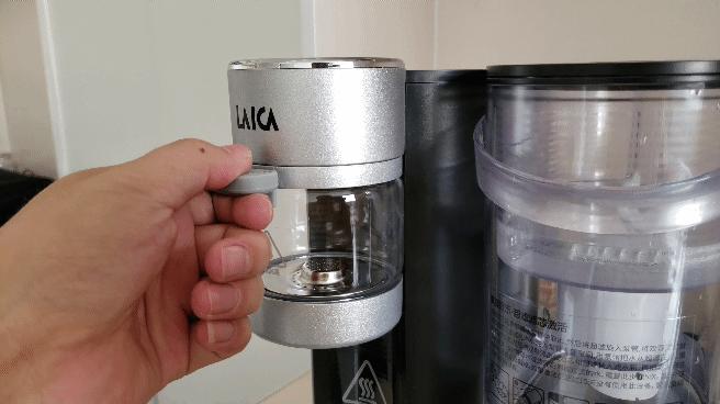 净水泡茶一体机,净水即热饮水一体机台式