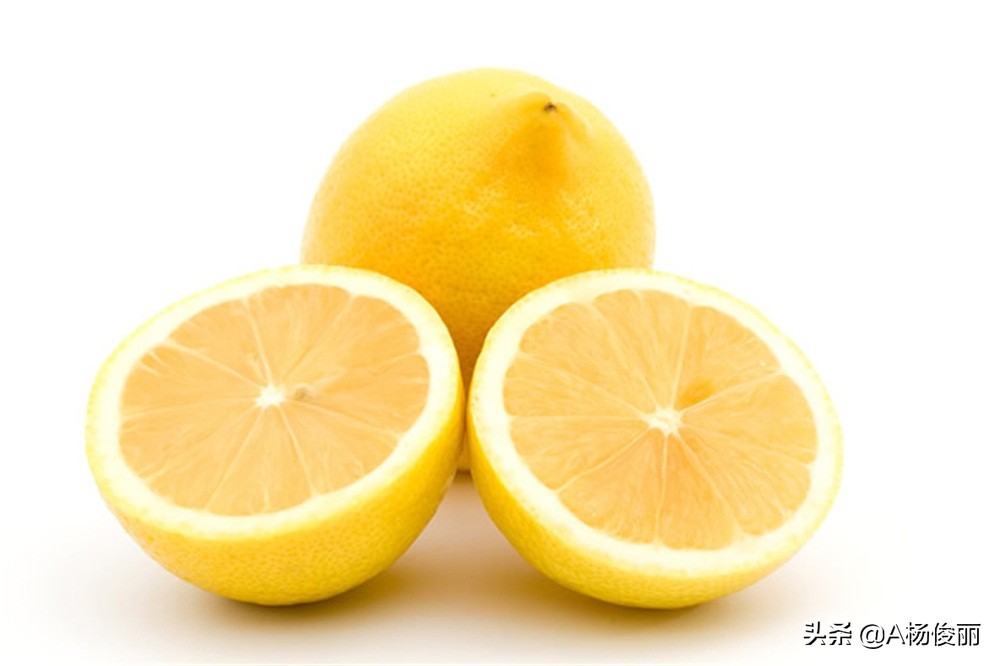 唐三镜真全粮杨俊丽-柠檬果酒的酿制工艺流程