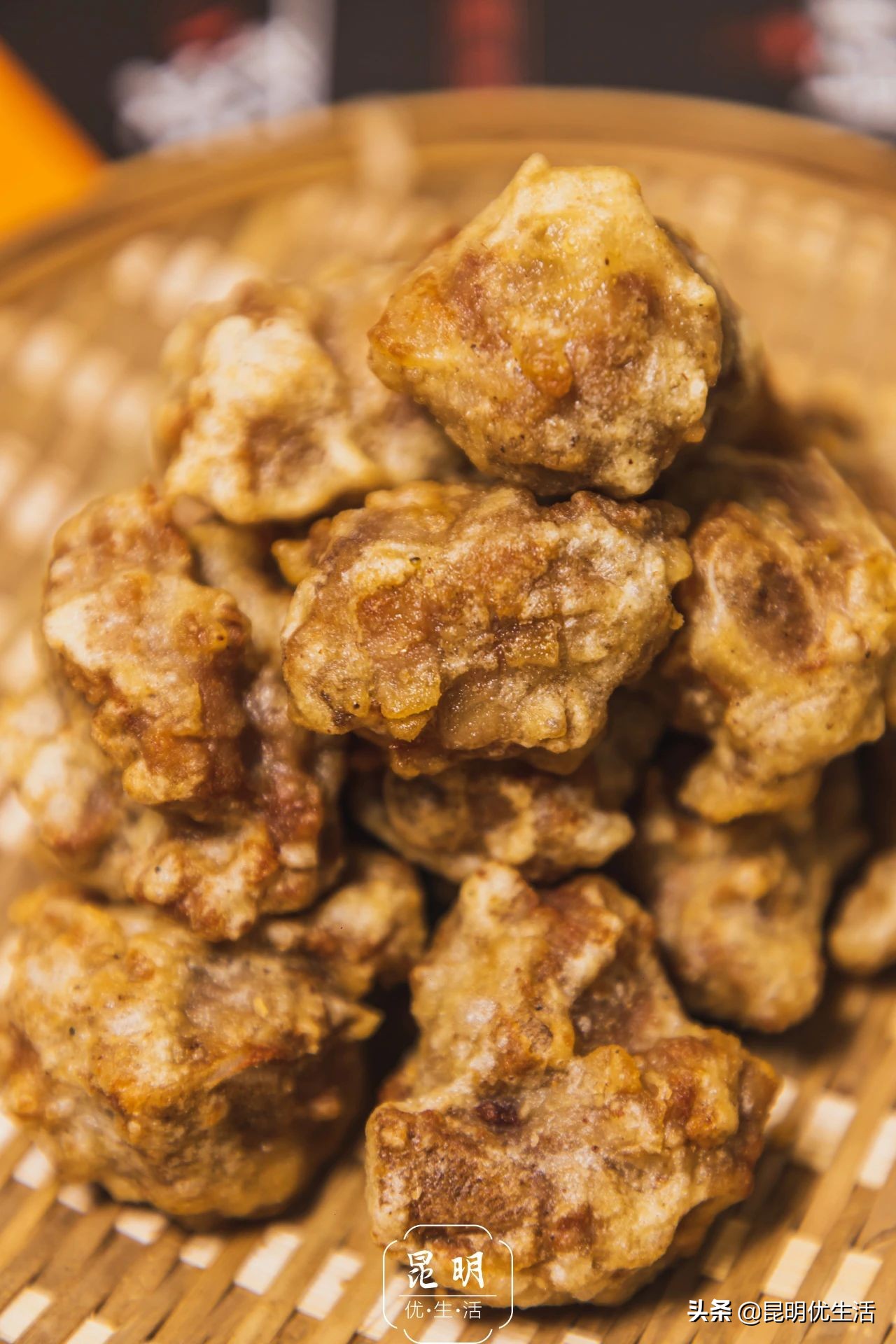 庙东排骨银河新天地店,庙东排骨浦口万江店