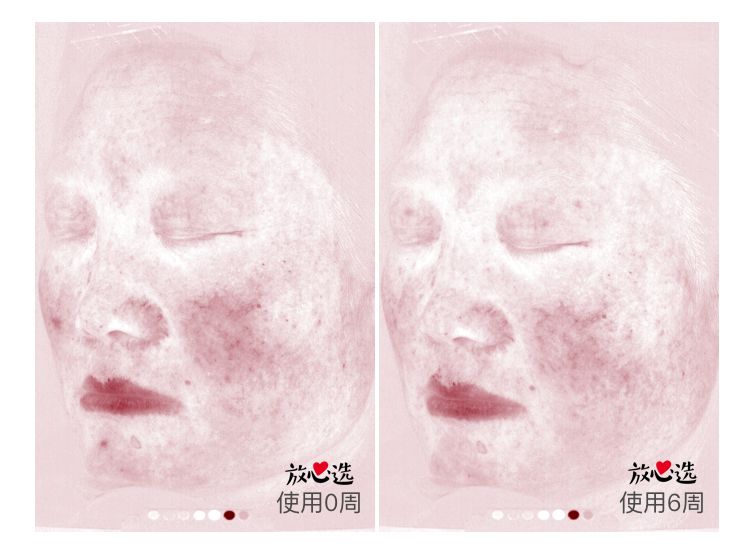 雅诗兰黛最新评测,雅诗兰黛精华测评连续剧