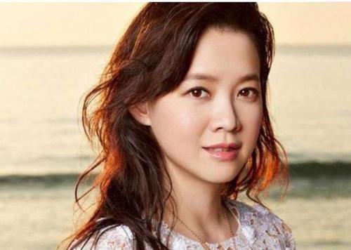 曾志伟风流史,曾志伟的过去与经历