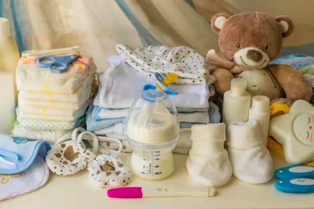 日本便宜又好玩的东西,日本又便宜又实惠的好物