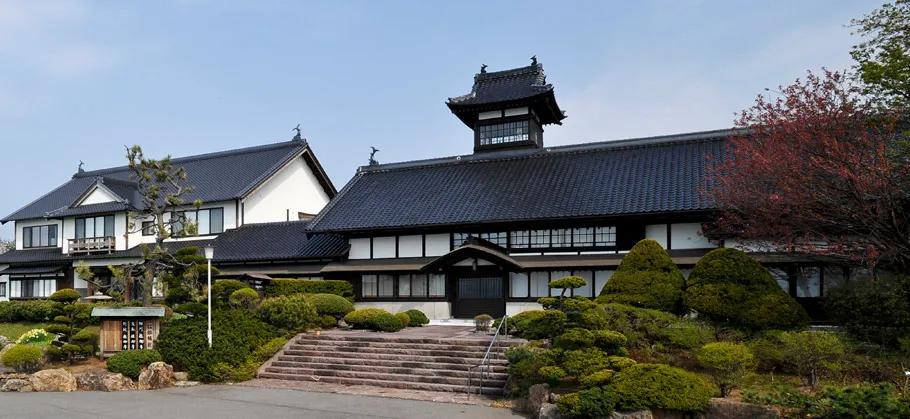 nitori浣曟椂闂簵,nitori鍥炴敹