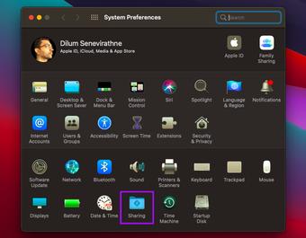 mac怎么添加windows共享文件夹,windows怎样编辑mac的共享文件