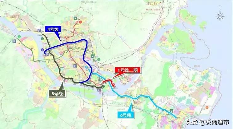 中心价值地位具体位置,中心价值是什么