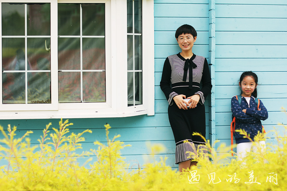 百万葵园有多坑,百万葵园免门票