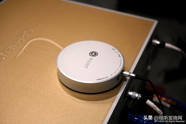 瑞士之声最新款5号音箱价格,瑞士之声最新款5号音箱