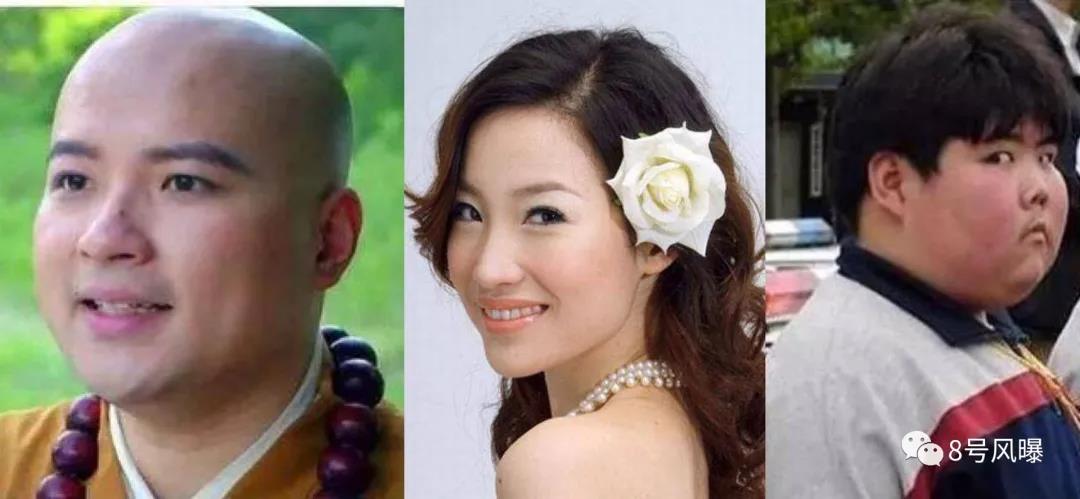 娱乐八卦简介设计,娱乐八卦发源地