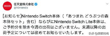 年收入20万的真实故事,21个真实故事