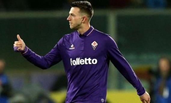 疫情对意甲的影响有多大,意甲疫情怎么保持正常