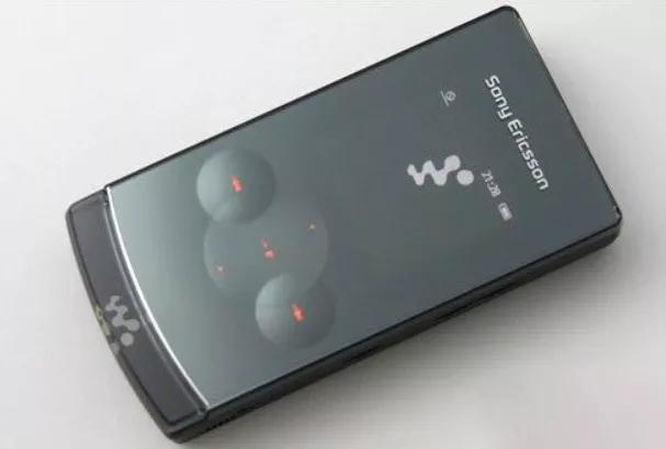 那些年我们追过的手机是什么,那些年我用过哪些手机