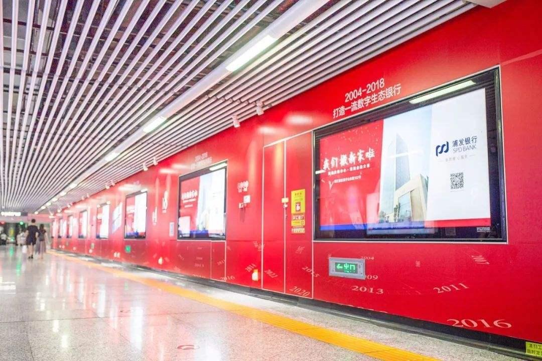 长沙广告公司厂家,长沙广告公司一览表