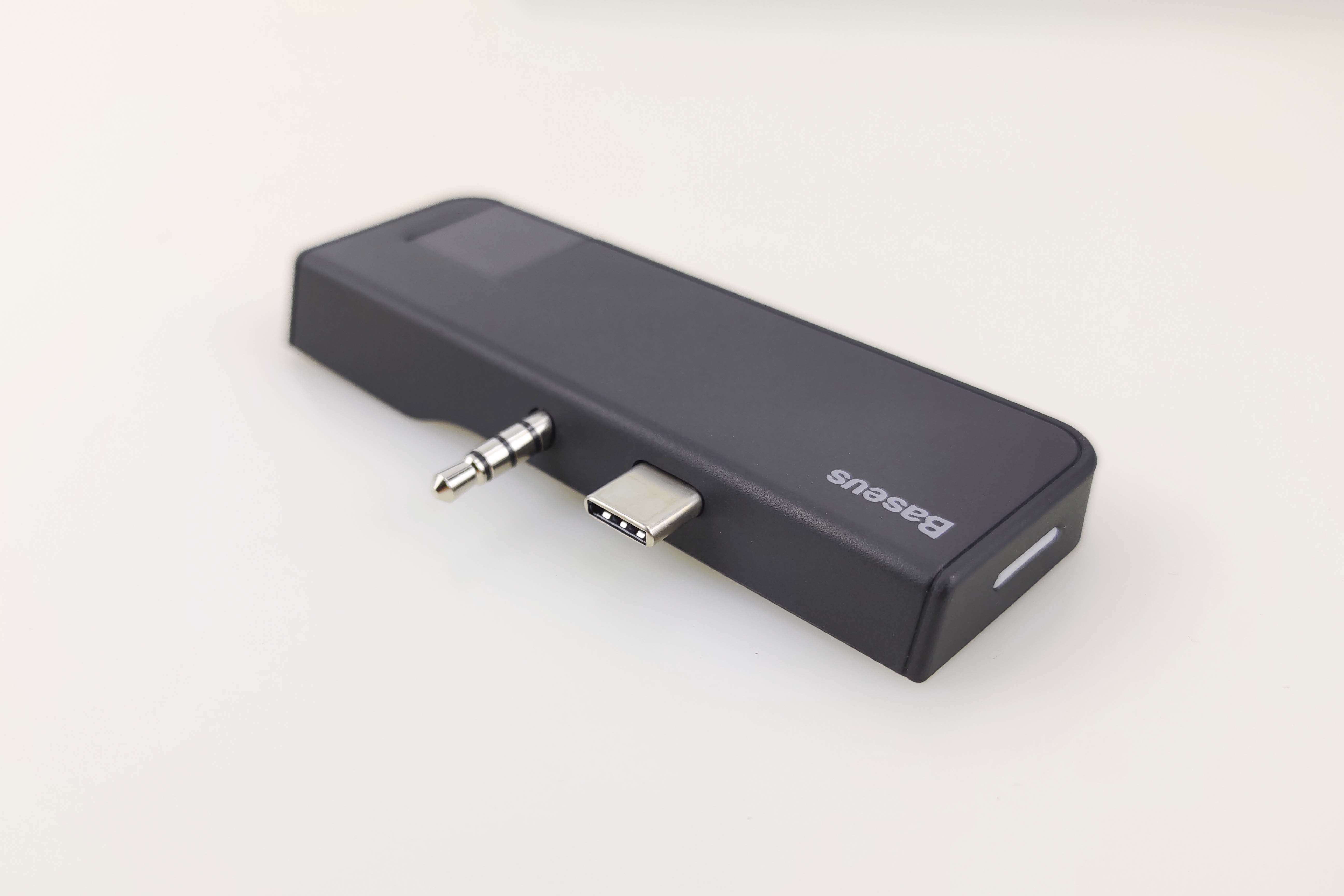 surfacego扩展坞一代,surfacego扩展坞