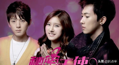 h.o.t组合重聚后续,h.o.t组合为什么只剩五个人了