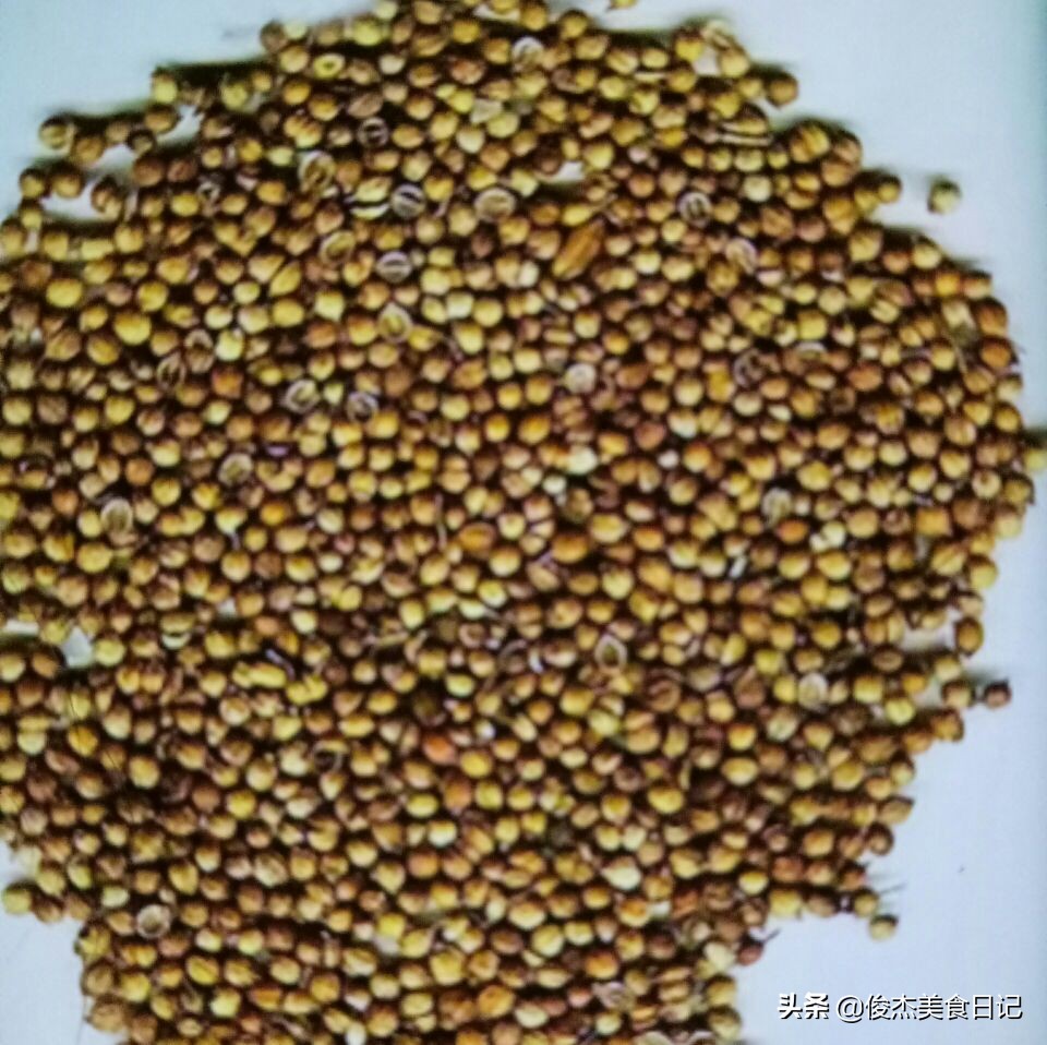 揭秘18种做菜常用的香料知识,厨房必备干货香料有哪些