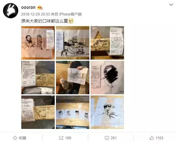 中国美院到底有多厉害,美院出来的学生都很厉害吗