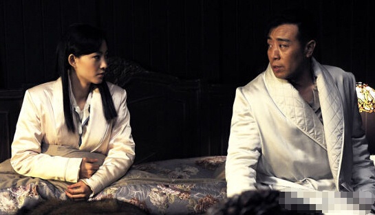 2010年到现在最好看的国产谍战剧,国内公认十部最好的谍战剧