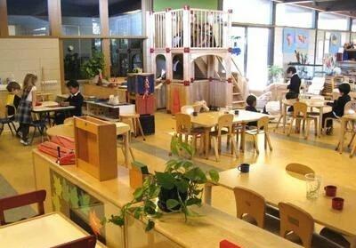 蒙氏教育好吗适合中国孩子吗,蒙氏教学真的好吗