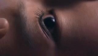 《神雕侠侣》七个不同版小龙女遭人玷污，李若彤版看完想砸了手机