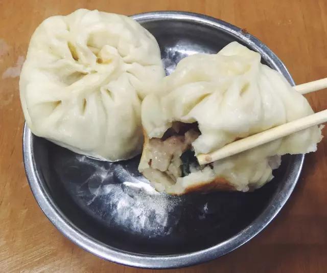 美食档案--厦门百家好吃的小吃名店招牌菜大全