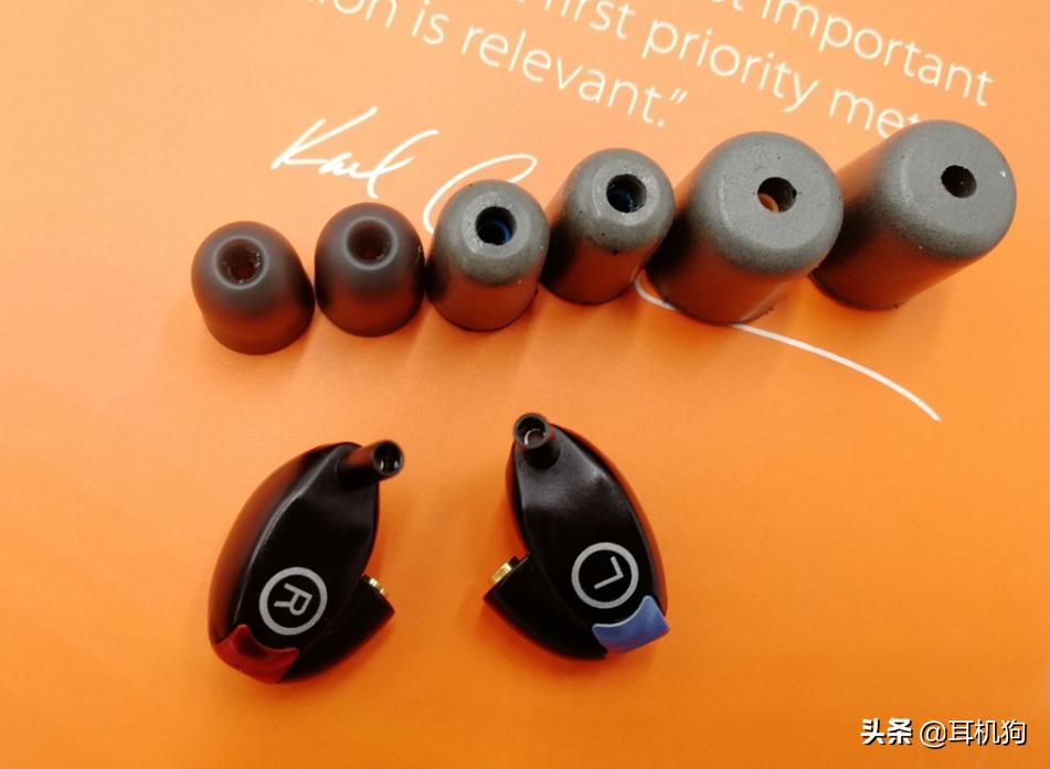 威士顿动铁耳塞,四大全球动铁耳机品牌