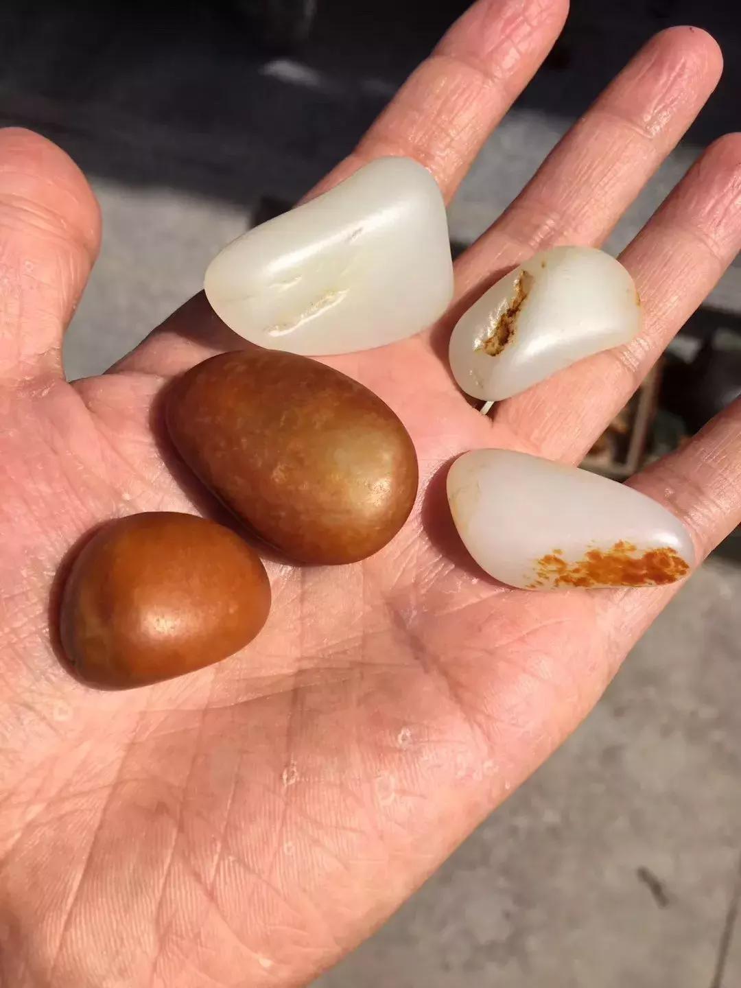 便宜珠宝首饰是真是假,便宜的假货和贵的假货区别